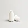 30ml50ml80ml100ml120ml Frasco Spray para Maquiagem Frasco para Loção Hidratante Pet Cosméticos Sub-frasco
