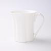 Taza de porcelana china, taza de agua creativa con logotipo impreso, juego de regalo al por mayor, taza de cerámica al por mayor