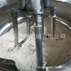 Wok de calentamiento eléctrico sartén antiadherente sartén antiadherente harina de trigo wok seco máquina de té con mantequilla