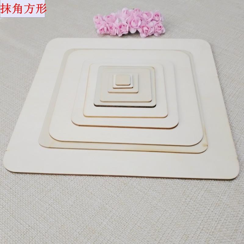 TB2ZIOtnJRopuFjSZFtXXcanpXa_!!