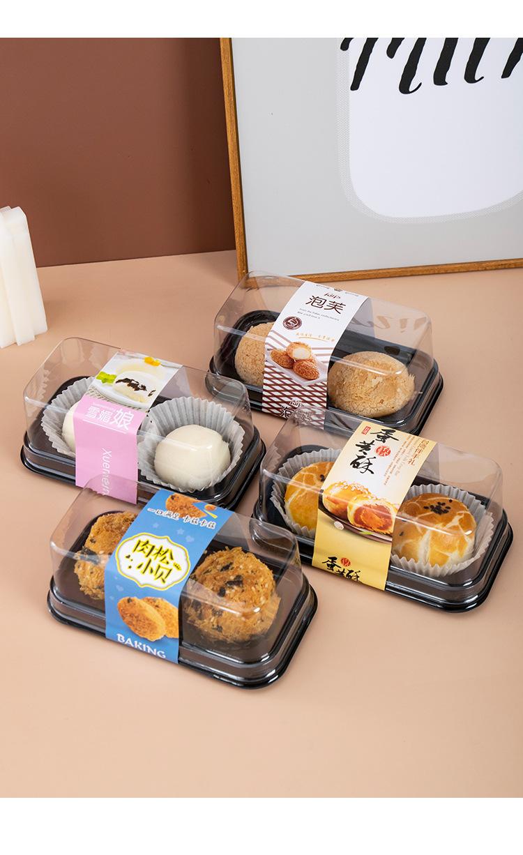 详情页_04.jpg