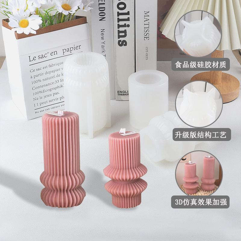 MK-3560-3561-3562 1.jpg