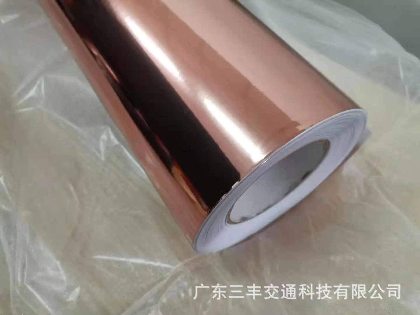 微信图片_202103181745497.jpg