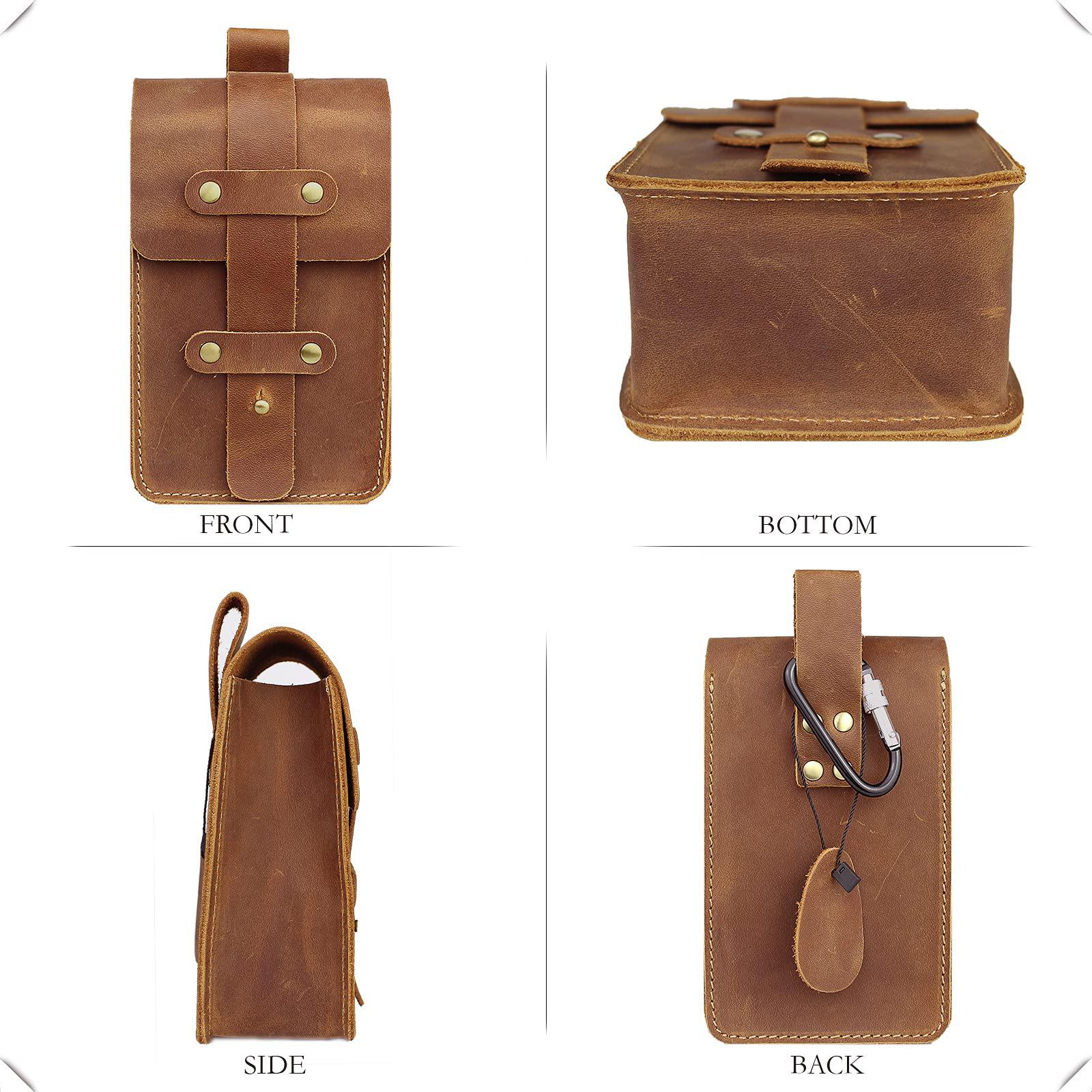 Vintage Brown-05