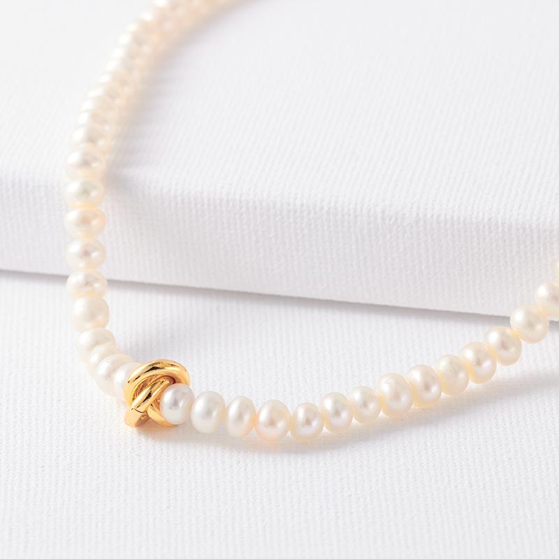 2022.8.1(窦) 01141.jpg