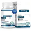 En Stock Tk Amazon Transfronterizo Más Vendido Cápsulas de Recuperación para el Ejercicio Apoya el Crecimiento Muscular