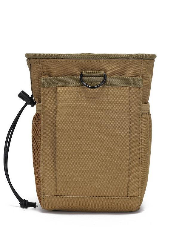 2023-11-24 21:35:16.jpg