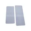 Película de Teclado para Laptop Personalizada de Silicona 13/ 17 pulgadas Película Protectora de Teclado Cubierta Antipolvo Película Universal