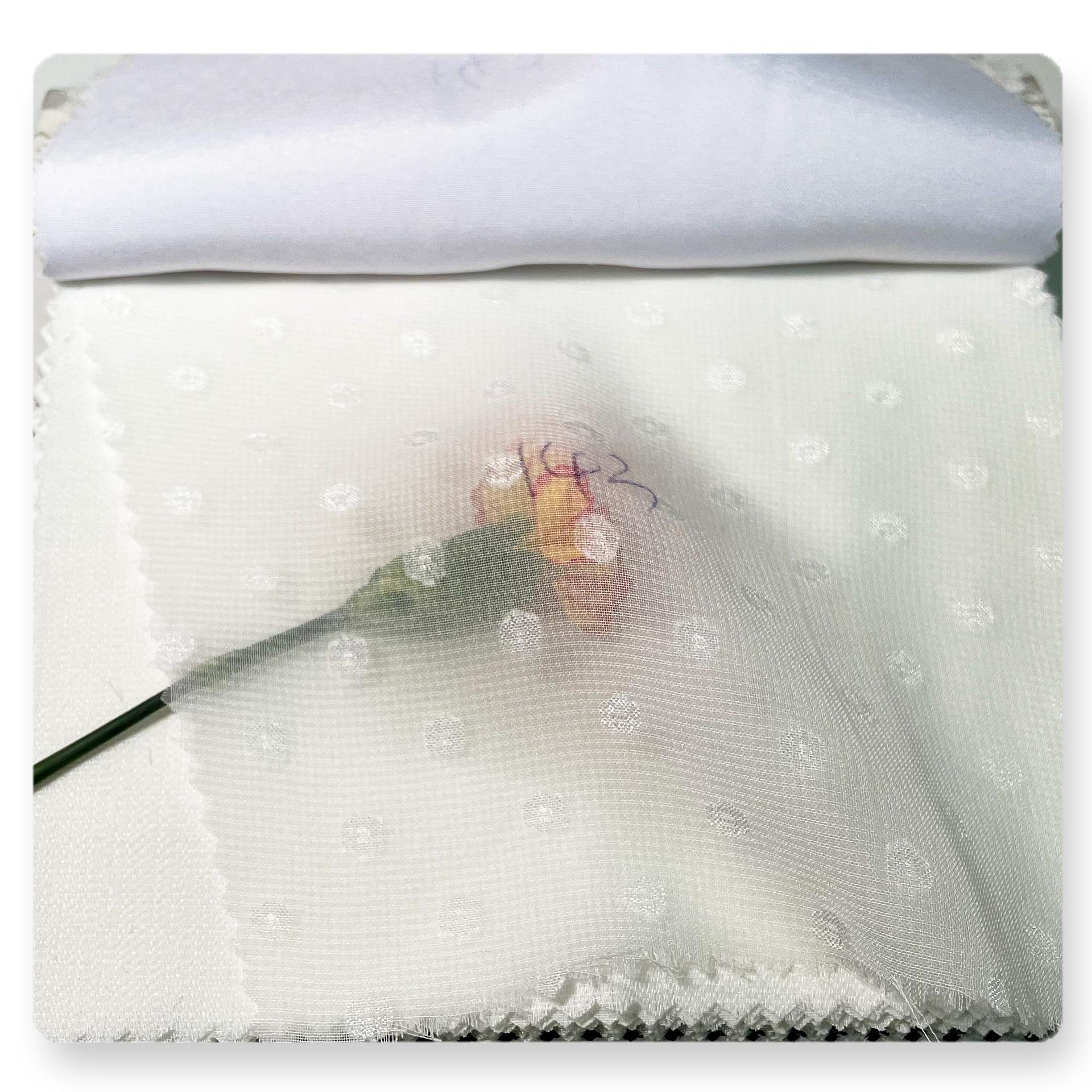 数码印花 (8).jpg