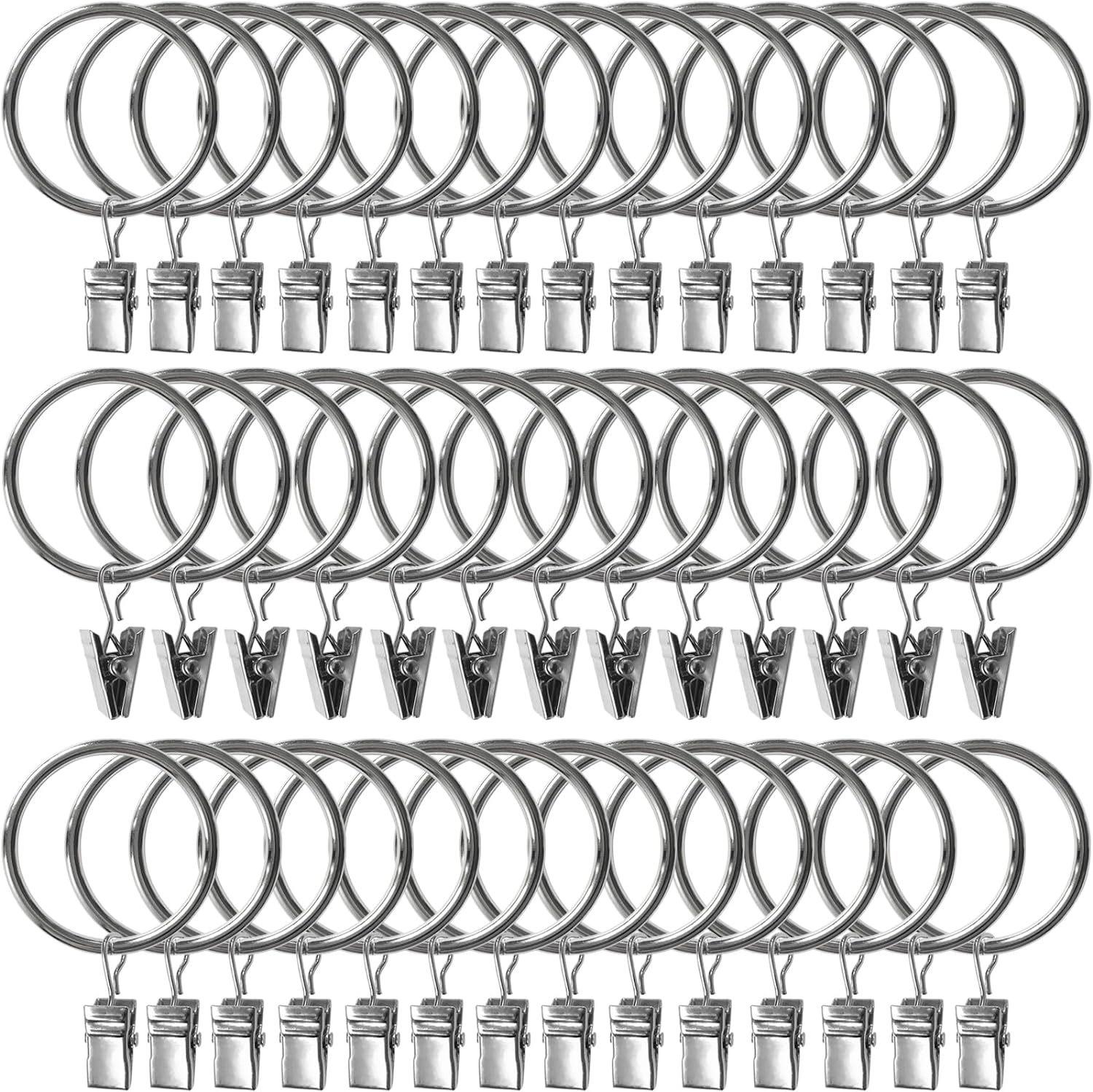 81D16mf9FiL._AC_SL1500_