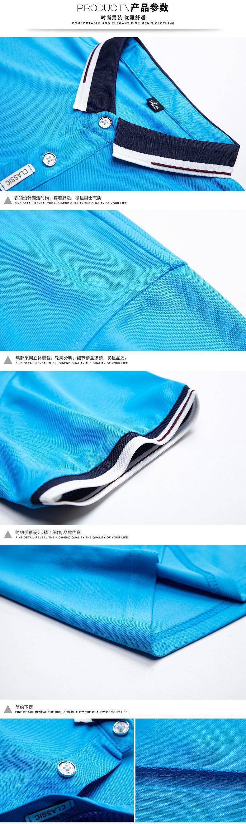 O1CN016aJCwb1VkyvIavR7v_!!2212