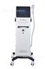 Dr810 Rejuvenescimento da Pele Clareamento Tatuagem de Sobrancelha Lavagem Instrumento de Beleza Comercial Multifuncional Instrumento de Beleza Especial
