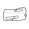 Kit de Reparación de Carburador Honda Keihin Fcr Adecuado para Crf250 Crf450 Crf150 Venta al por mayor Transfronteriza