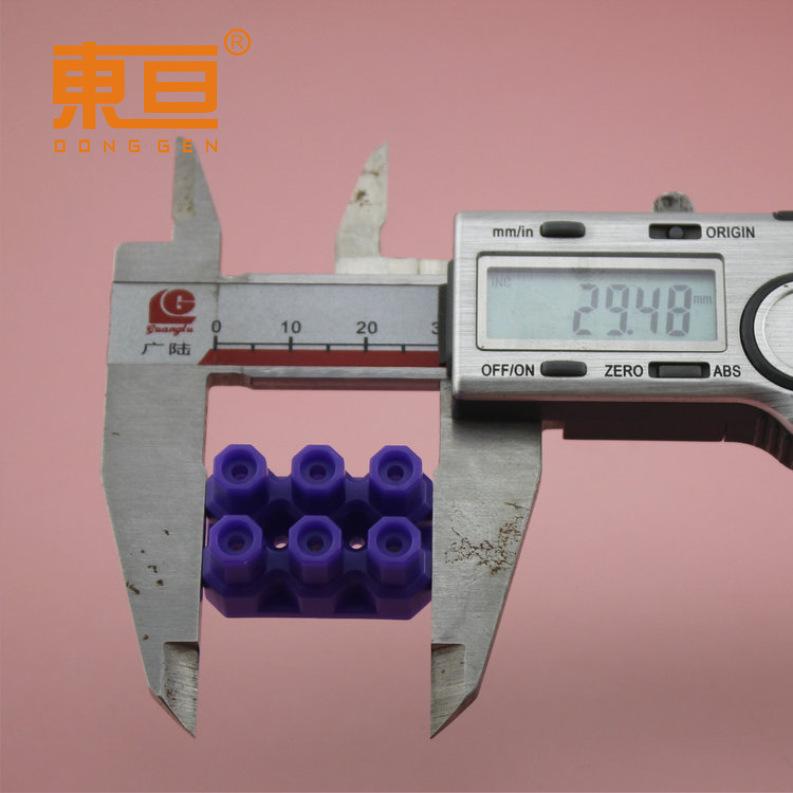 B6-302015软紫4.png
