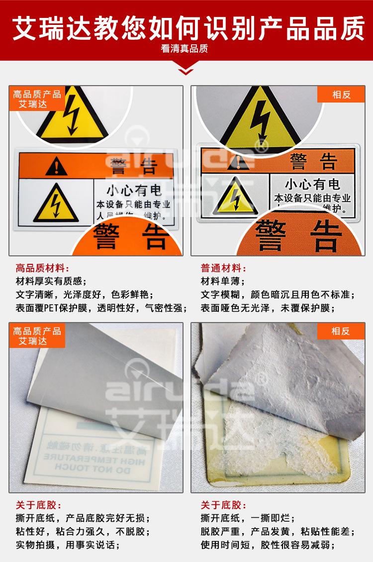 G 识别产品品质.jpg