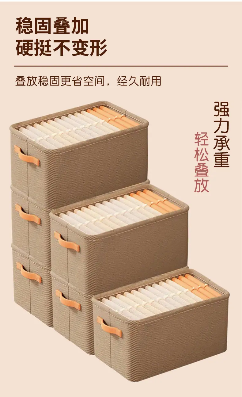 手机端图片8.jpg