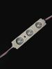 Módulo LED para motocicleta 5730, módulo de inyección de luz, módulo de iluminación para decoración de hoteles, módulo de comercio exterior
