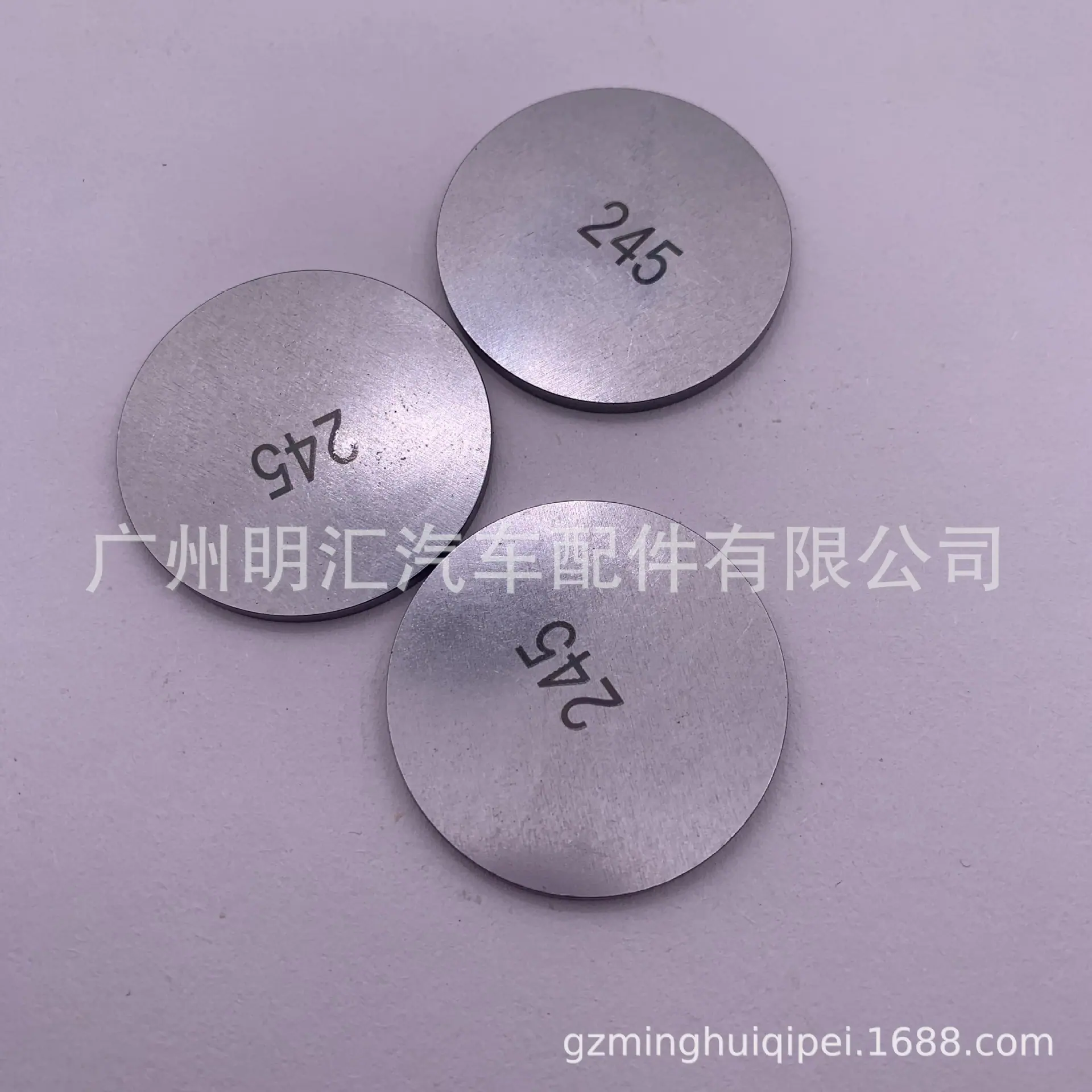 A9CE9AFDA475DE34EAD05B22A4C0E0