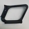 Reposabrazos de Silla, Accesorios para Reposabrazos de Silla Giratoria, Reposabrazos de Silla de Computadora, Reposabrazos de Silla para Personal, Reposabrazos de Silla de Malla, Reposabrazos de Silla de Oficina