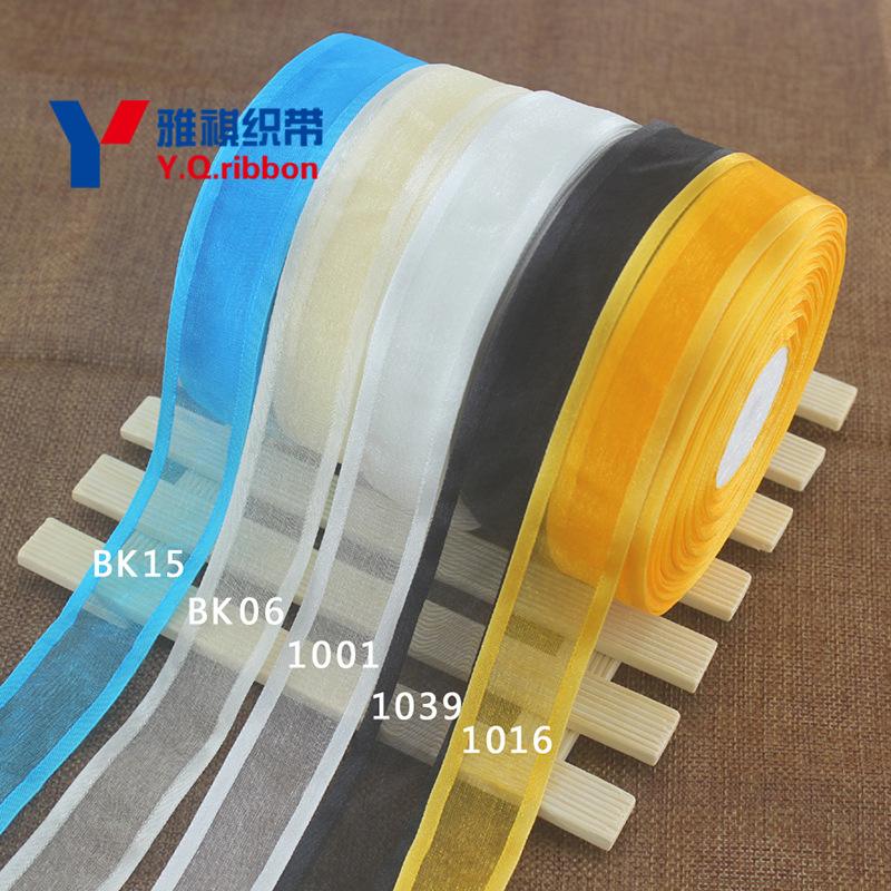 TB2sBXuz1uSBuNjy1XcXXcYjFXa_!!