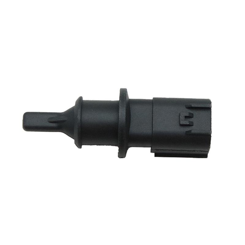 5149264AB (1)