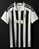 2526 Camisas de Futebol de Clube Versão Tailandesa Tops Real Madrid Manchester City Manchester United Arsenal Miami Chelsea Barcelona