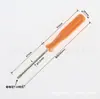 Destornillador Torx T6 Destornillador Torx T10 Destornillador Phillips 3.0 Destornillador Torx T8 con agujero
