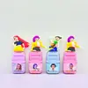 Popular Kpop Grupo Feminino Hunter Borracha de Rolo Papelaria Papelaria Fofa Presente Infantil Presente