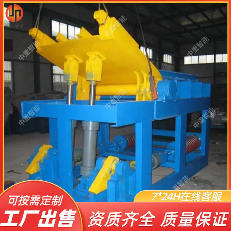 微信截图_20190912101120_副本.jpg