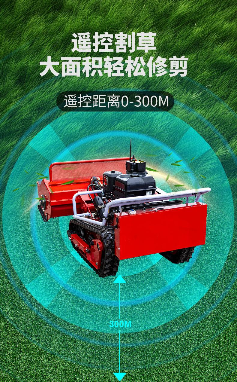 ZMS-80S割草机详情页中文_10