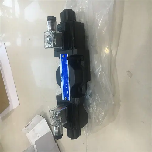 DSG-03-GC2-A240-N1-50