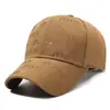 Primavera y Otoño Nueva Gorra de Béisbol con Pedrería de Letras para Mujer Gorra Versátil para Exterior Ocio Deportes Showface Pequeño Sombrero para el Sol