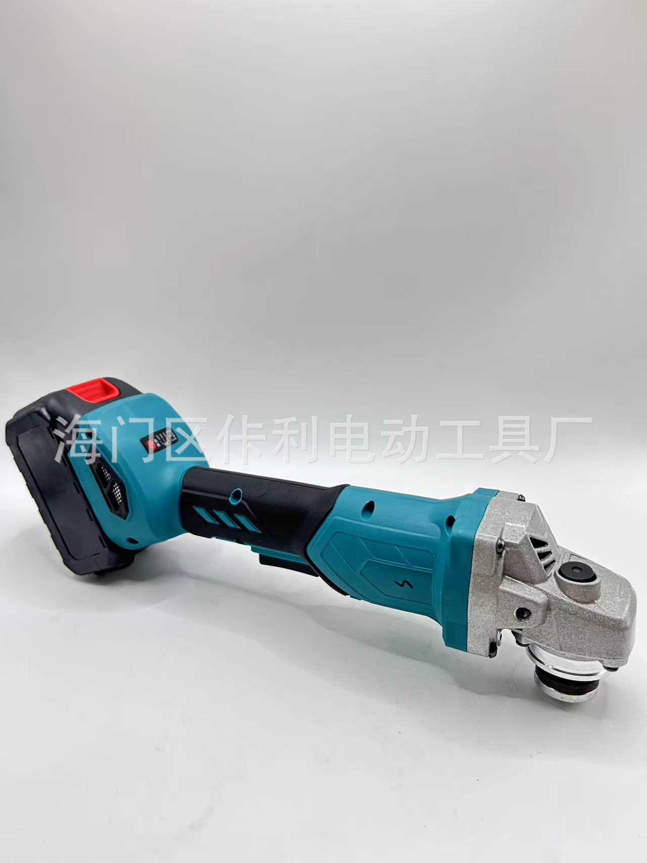 微信图片_20231117223808.jpg