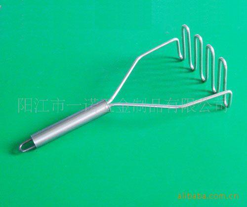 A-036餐具厨具压薯器2601_big