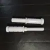 Accesorios Caballo Mecedor Manija Manija Bebé Caballo Mecedor Piezas Manillar Universal Niños Caballo Mecedor Reposabrazos Tapa de Tornillo Grande Juguete