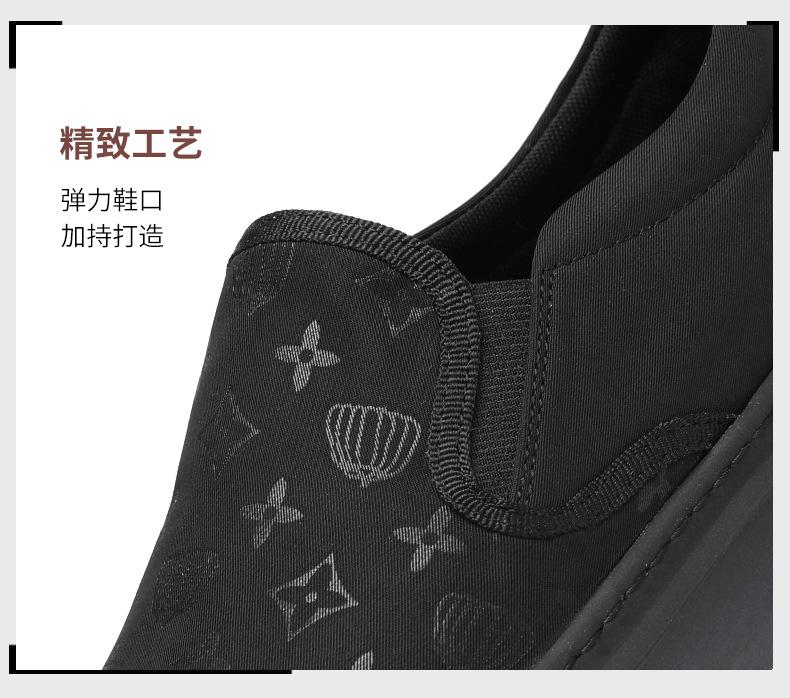 5098详情_11.jpg