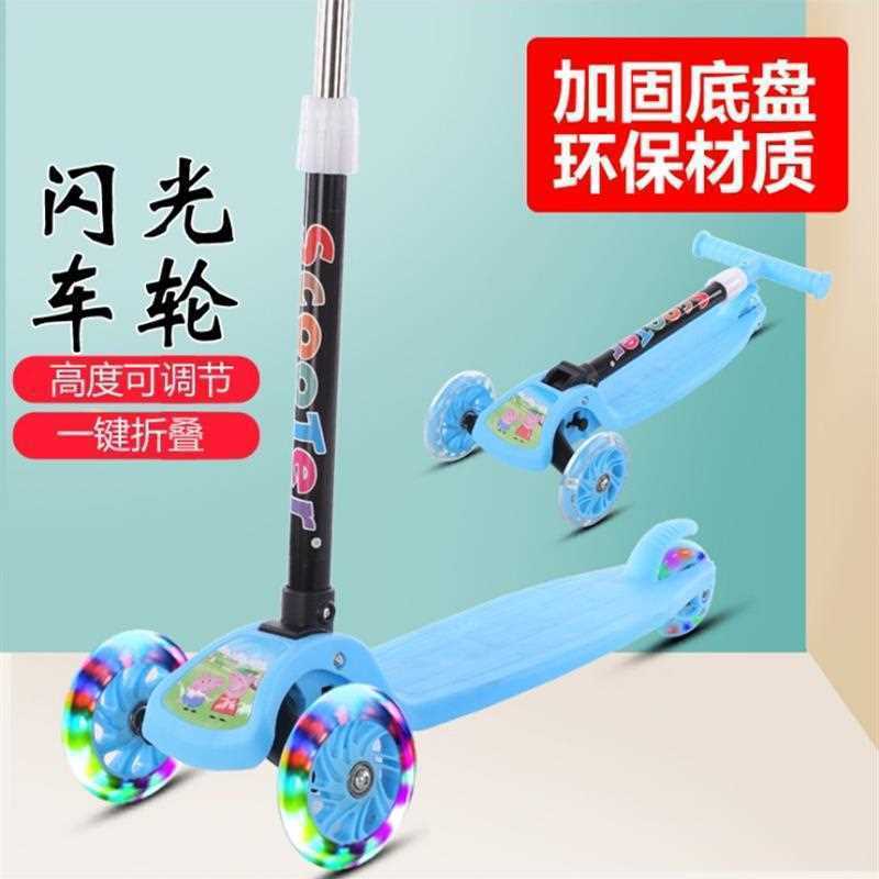 微信图片_20210530105030