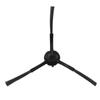 Aplicable al robot aspirador Pu Sanik V980MAX/PRO/PLUS cepillo principal cepillo lateral trapo Haipa bolsa para polvo