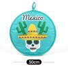 Bolsas Isolantes de Tortilha de Milho Selecionadas Cuidadosamente para Aquecimento no Micro-ondas de Massas, Grau Alimentício, Redondas, Duas Camadas, Espessadas, Bolsas Isolantes Portáteis