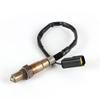 Sensor de Oxigênio para Hyundai 39210-23710 Sensor de Oxigênio 3921023710