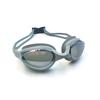Fabricantes transfronterizos explosiones adultos galvanoplastia gafas de natación HD antivaho gafas de natación equipo de entrenamiento de natación al aire libre al por mayor
