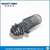 1616714683 Cabeçote Original para Compressor de Ar Atlas Quincy Fidelity Bolite