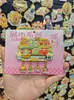 Imanes para Refrigerador de Aleación Kaifeng Magnéticos Creativos Productos Culturales y Creativos Tendencia Nacional Imanes para Refrigerador Souvenirs Turísticos de Henan Imanes para Refrigerador al por Mayor