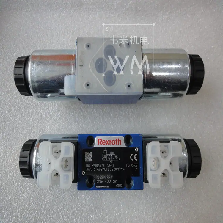 3WE6A62OFEG220N9K4 (3)