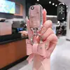 Funda para Llave Changan Cs75 Plus Uinv/Carcasa para Llave Cs55 Plus Eado Nuoyumi Unidad/Estuche para Llave Uniz