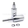 Vendas Diretas da Fábrica, Adequado para Motocicleta Honda Cbr 600Rr 2003-2006 Barra de Proteção contra Queda, Borracha Anti-Queda