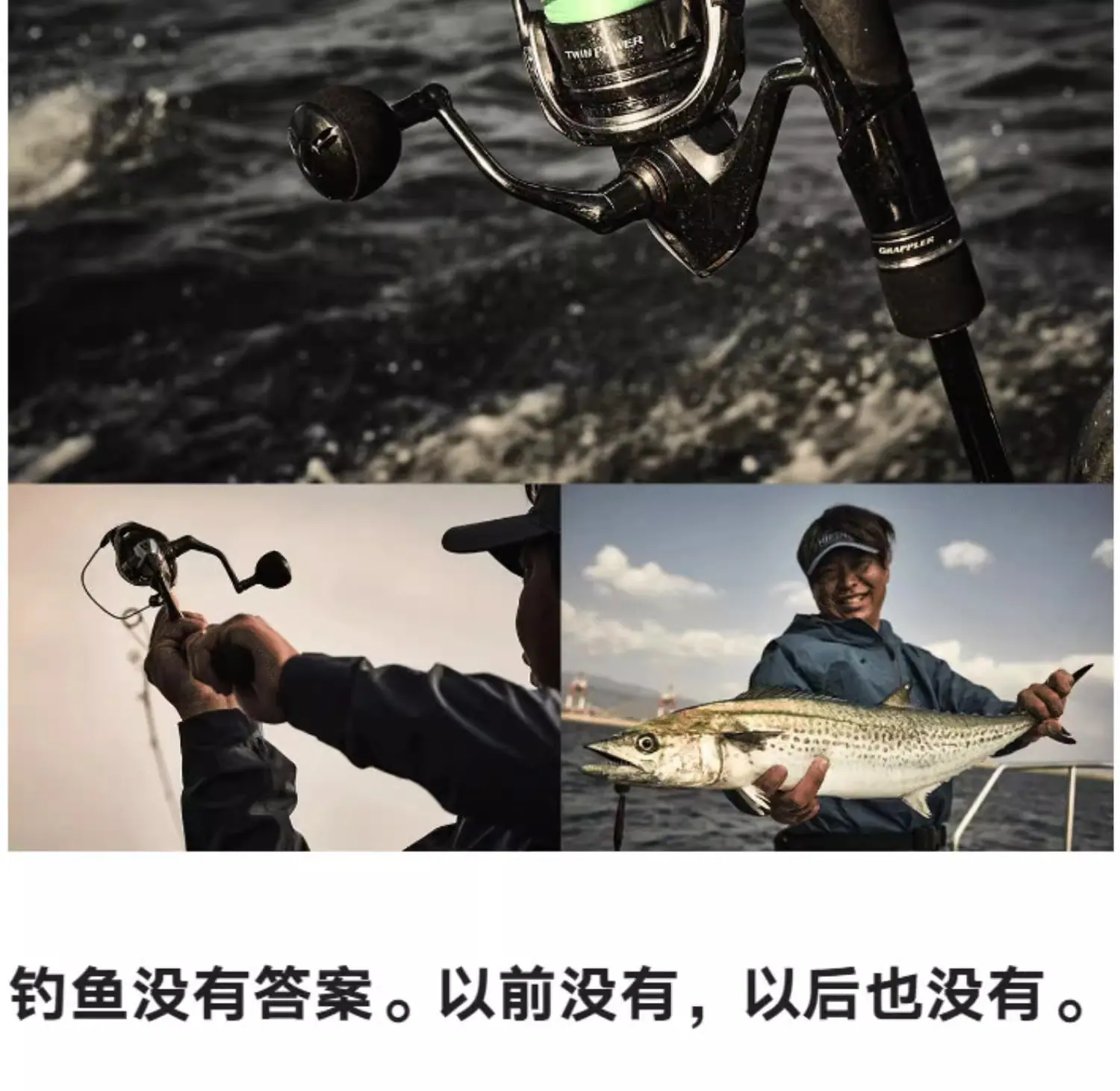 详情图片_03
