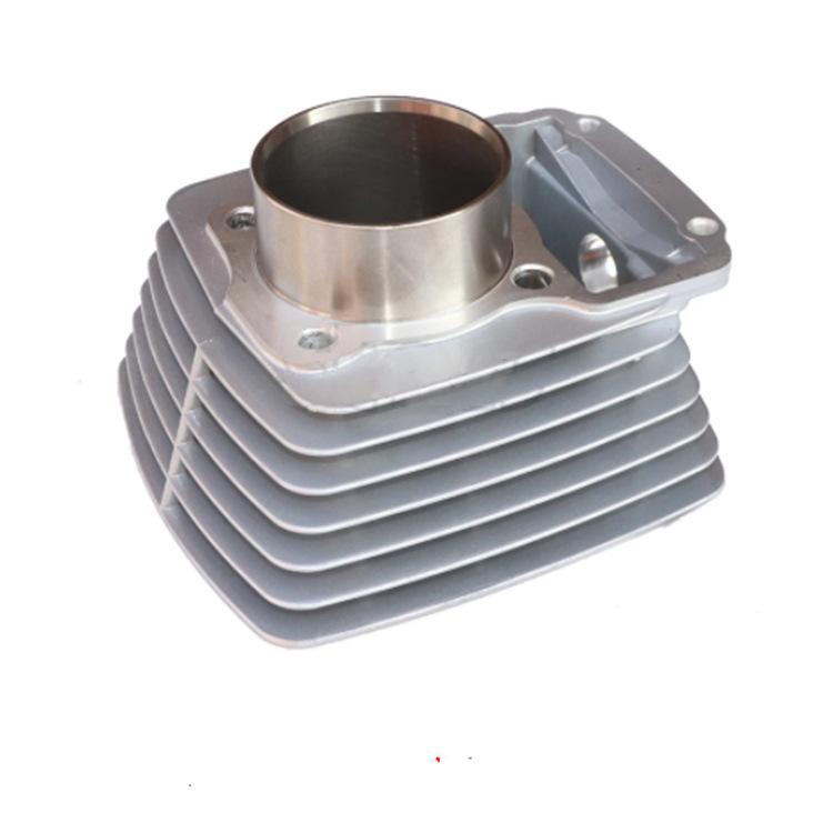 649d46f1ac147a92f9ee7caf9cdd64