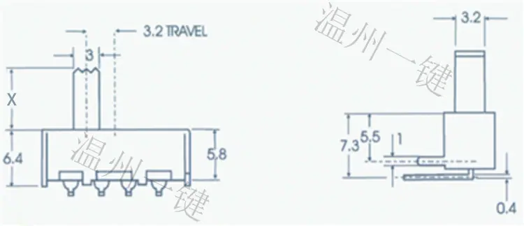 SS-13F24