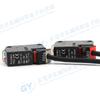 Sensor fotoeléctrico opuesto KEYENCE PZ2-51P distancia de detección 7 metros envío original al lugar